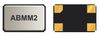 ABRACON ABMM2-25.000MHZ-E2-T