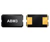 ABRACON ABM3-12.000MHZ-D2Y-T