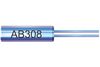 ABRACON AB308-8.000MHZ