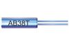 ABRACON AB38T-32.768KHZ