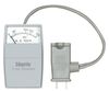 SHURITE METERS 79406LT