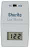 SHURITE METERS 9016LFT