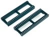 3M 4824-6004-CP