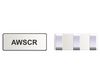 ABRACON AWSCR-16.00MTD-T