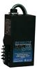 SUPERIOR ELECTRIC PT2-40-220-1G-L1