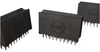MOLEX 45719-0001