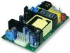 XP POWER CU20-10