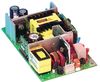 XP POWER JPS130PS03