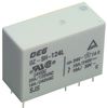 OEG - TE CONNECTIVITY OZ-SS-124L