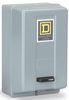 SQUARE D BY SCHNEIDER ELECTRIC 8911DPSG42V09
