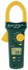 GREENLEE TOOLS CM1550