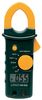 GREENLEE TOOLS CM600