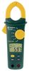 GREENLEE CM850