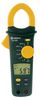 GREENLEE TOOLS CM900