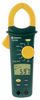GREENLEE TOOLS CM950