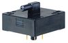 OMRON INDUSTRIAL AUTOMATION D8M-R1