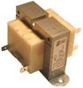 TRIAD MAGNETICS TCT40-06E07AB