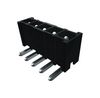SAMTEC IPBT-103-H1-T-S-RA-K