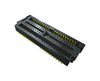 SAMTEC LTH-040-01-G-D-A