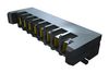 SAMTEC UPS-04-04.0-01-L-V