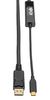 EATON TRIPP LITE U444-010-DP