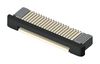 SAMTEC ZF5S-10-03-T-WT