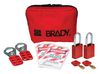 BRADY 150949
