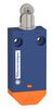 TELEMECANIQUE SENSORS XCMW102