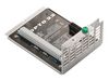 OPTO 22 GRV-EPIC-CHS0