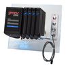 OPTO 22 GRV-EPIC-LC