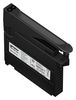 OPTO 22 GRV-ITR-12