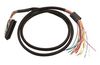 OPTO 22 GRV-TEX-26F6