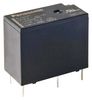 PANASONIC ALQ3F06