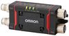 OMRON INDUSTRIAL AUTOMATION F39-SGIT-IL3