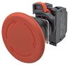 OMRON INDUSTRIAL AUTOMATION A22NELPD21N