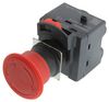 OMRON INDUSTRIAL AUTOMATION A22NEMPD02N