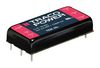 TRACO POWER TEN 40-4813E