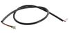 OMRON ELECTRONIC COMPONENTS 2JCIE-HARNESS-01