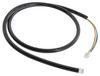 OMRON ELECTRONIC COMPONENTS 2JCIE-HARNESS-03