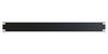 HAMMOND PBFS19001BK