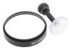 AVEN 26700-138-4D
