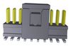 SAMTEC FTSH-110-01-L-DV-K-P-TR