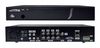 SPECO D4VX2TB