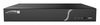 SPECO N8NRL2TB