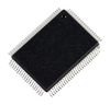 INFINEON CY7C1380KV33-167AXI