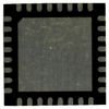 INFINEON CY7C65215-32LTXIT