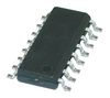 INFINEON CY8CMBR3110-SX2IT