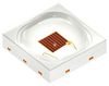 AMS OSRAM GROUP GR QSSPA1.23-KPKR-1-1