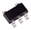ANALOG DEVICES MAX6501UKP125+T