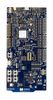 NORDIC SEMICONDUCTOR NRF52833-DK